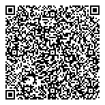 QR код "Sonoscape"