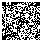 QR код "УВМ-СТАЛЬ"