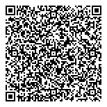 QR код "Мирпак"