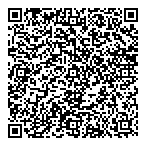 QR код "Gold new"