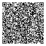 QR код "Diod-lamp.ru"