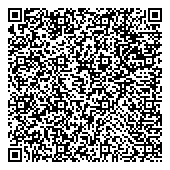 QR код "Start"