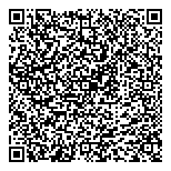 QR код "Pit-Stop"