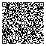 QR код "Компания МедикалПро"