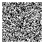 QR код "Чинар"