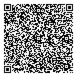 QR код "ПЛЕЙМЕДИАГРУПП"