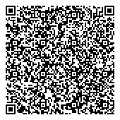 QR код "Склад Стафф"