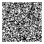 QR код "Rabotnichek"