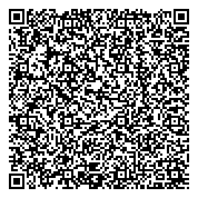 QR код "Mass Staff"