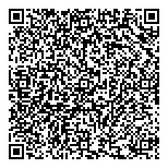 QR код "Докапотолок"
