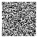 QR код "МЯГКИЕ ОКНА"