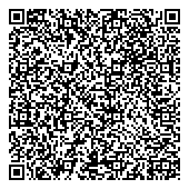 QR код "Fast Solution"