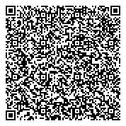 QR код "Plodders"