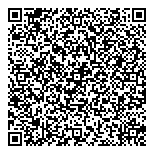 QR код "Мирпак "