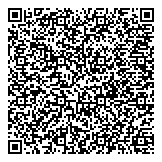 QR код "«Барклай Плаза»"