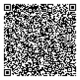 QR код "Гранд-Климат"