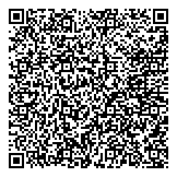 QR код "Мирпак"