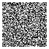 QR код "Парацельс стома"