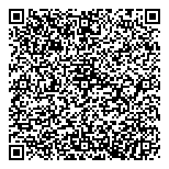 QR код "Визит Стома"
