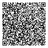 QR код "ДАКОТА"