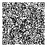 QR код "ERMAK & STOKER"