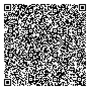 QR код "Руки Мастера"