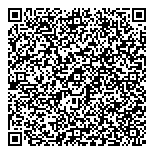 QR код "Техносила"