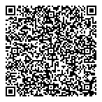 QR код "СКСМ"