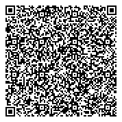 QR код "Руки Мастера"