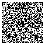 QR код "АэроБалтСервис"