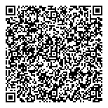 QR код "MyAutoZap.ru"