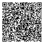 QR код "Сибит"