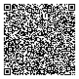 QR код "Руки Мастера"