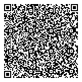 QR код "Балконский"
