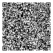 QR код "Церковная лавка"