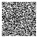 QR код "Руки Мастера"
