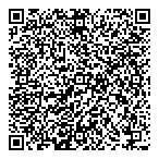 QR код "Basspa"