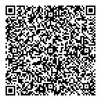 QR код "PeCHUGUN.ru"