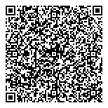 QR код "Космос"