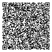 QR код "