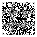QR код "Руки Мастера"