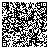 QR код "Ремонт Р-80"