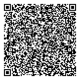 QR код "Компания «Поликпласт»"