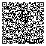 QR код "Грант Строй"