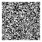 QR код "Руки Мастера"