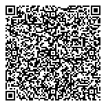 QR код "Educate Online"