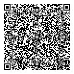 QR код "НСК Строй"