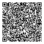 QR код "Асгард"