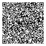 QR код "Сталл-Doors"