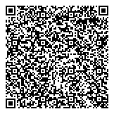 QR код "Монолит"